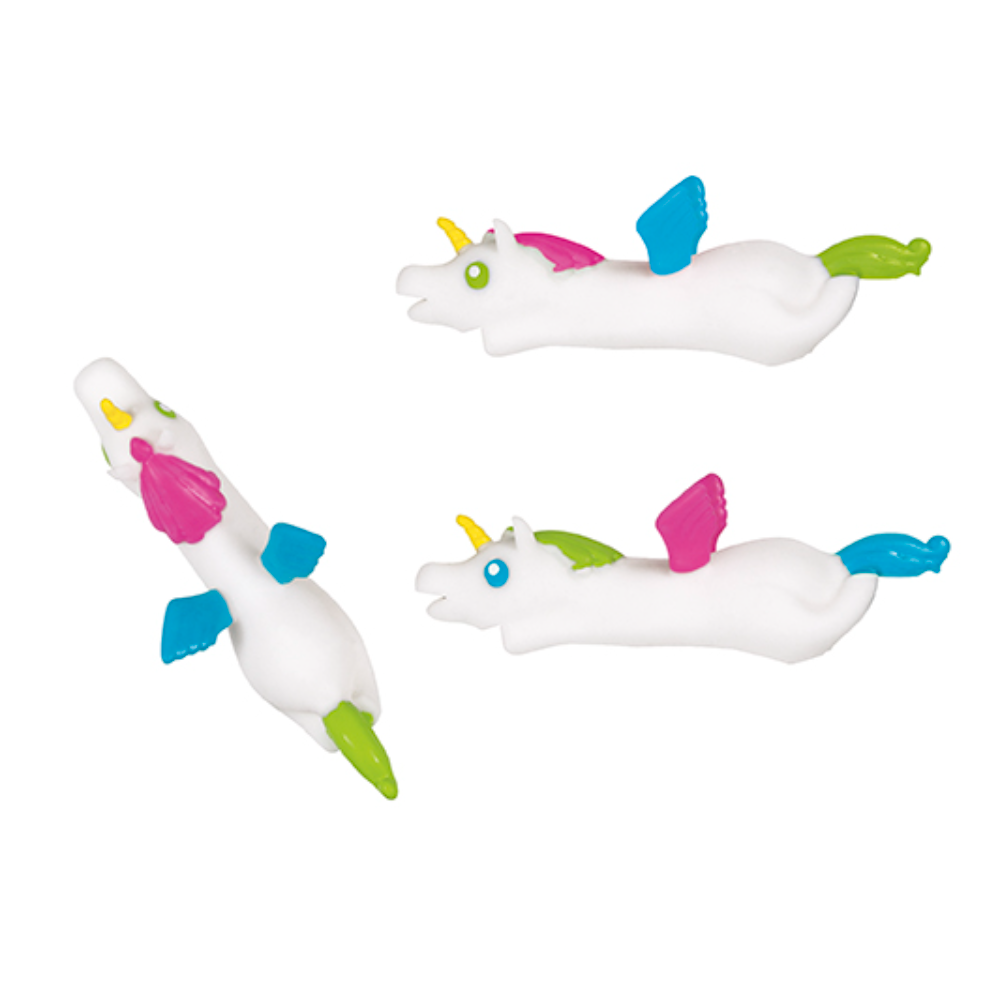 Unicorn Flingers 2ct - Image 2